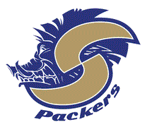 WELCOME TO PACKER PRIDE PRODUCTS!